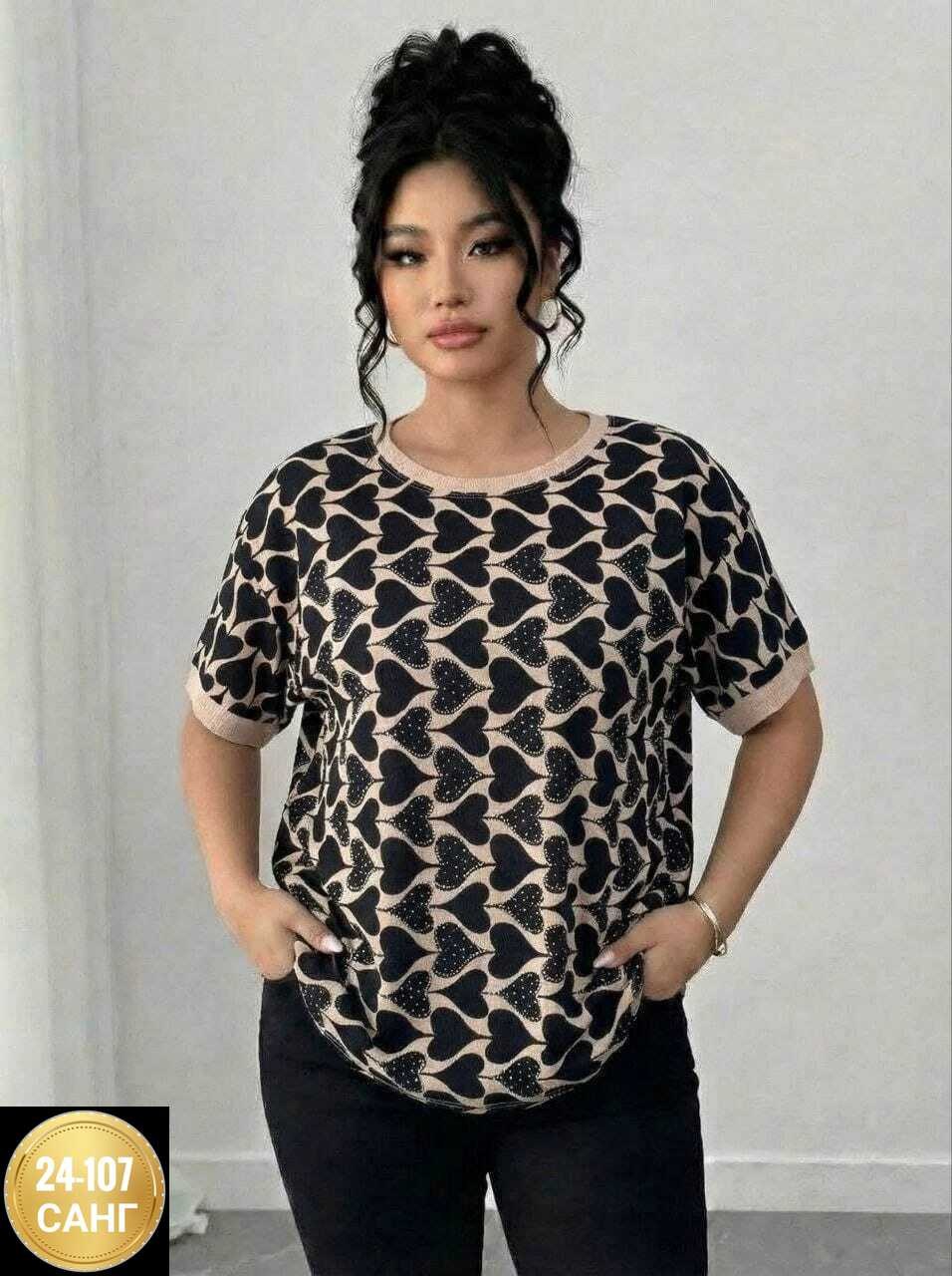 модные блузы,блузка женская,женская блуза,блуза больших размеров,блузка женская большие размеры