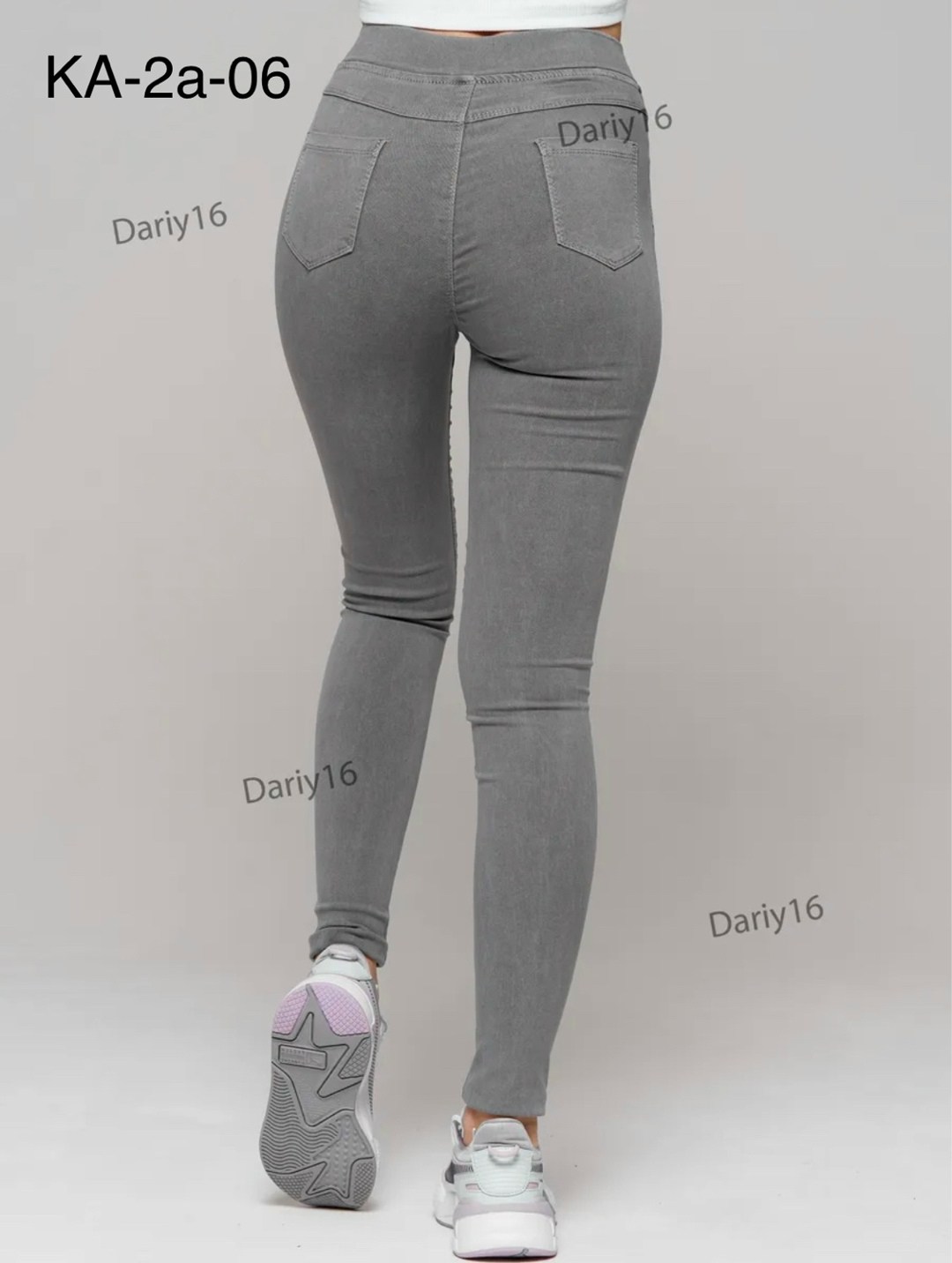 джеггинсы женские серые,джеггинсы женские,джеггинсы серые,джинсы джеггинсы,брюки джеггинсы
