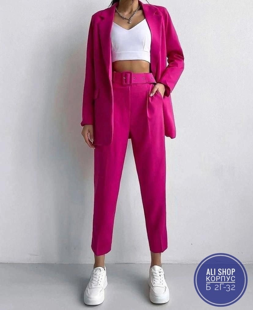 брючный костюм dilana vip 2056 желтый,костюм dilanavip 2056 желтый,брючный костюм из вискозы dilanavip 2056 желтый двойка,женский брючный костюм горчичного цвета,костюм 2-ка жакет и брюки классический