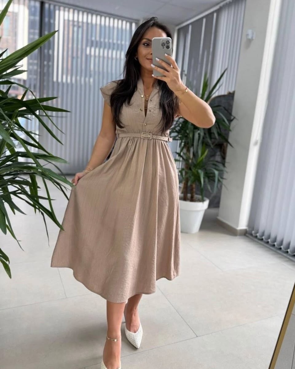 платье женской,мода платье,платья,стильное платье,сарафан платье