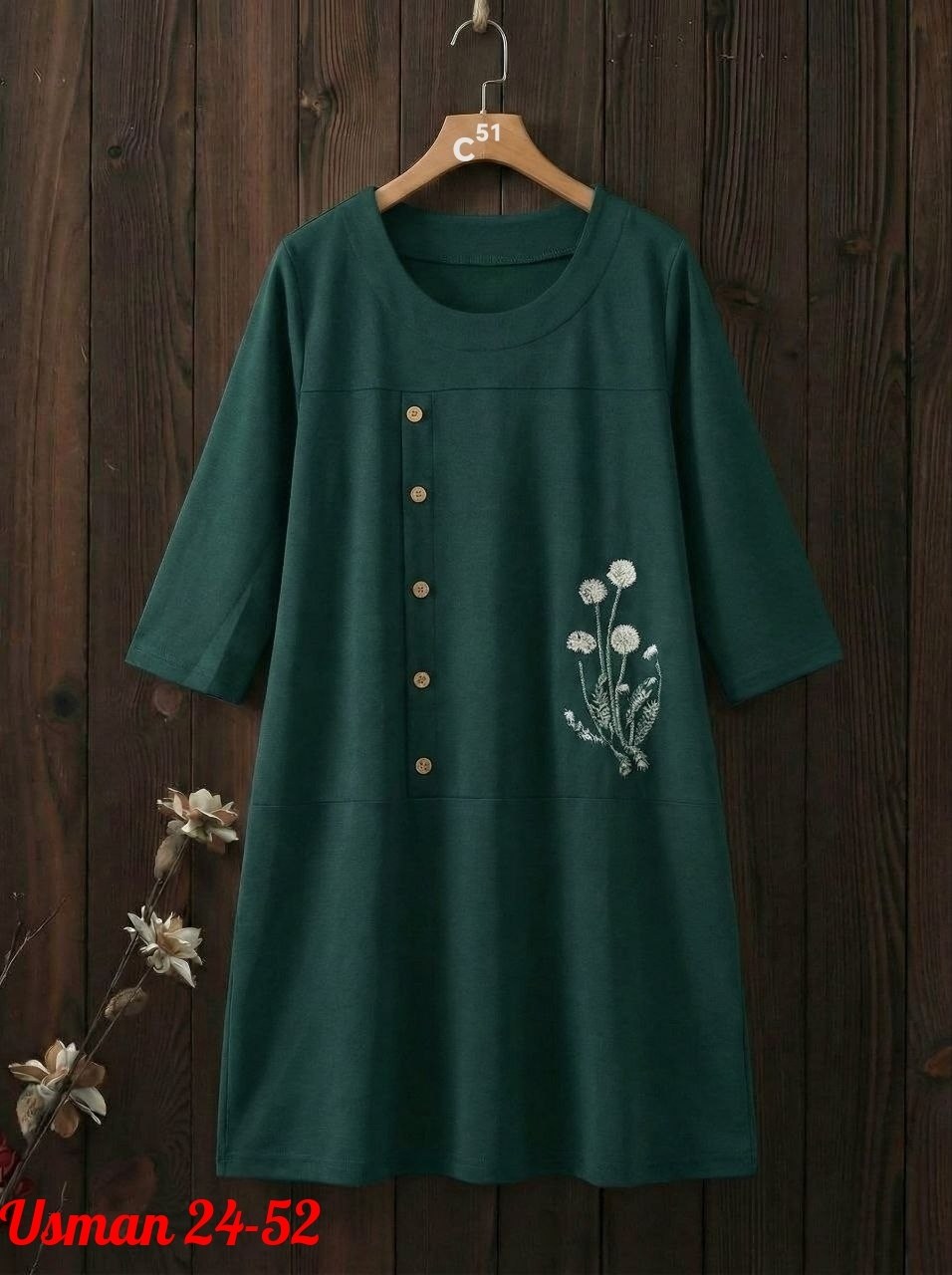 платья,женское платье с вышивкой,платье стиль,платье женской,прямое платье