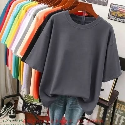 женская футболка оверсайз,женская футболка оверсайз happyfox,футболка оверсайз с короткими рукавами,футболка для девушек оверсайз,белая футболка оверсайз женская