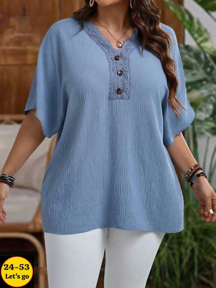 женские блузки и рубашки,женская блузка,женские блузки больших размеров,блузка для полных,повседневная блуза