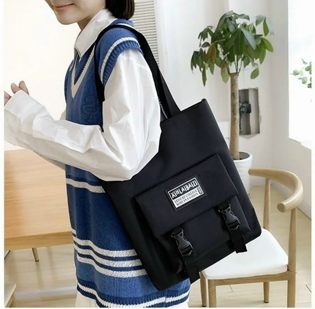 рюкзак для подростка школьный,рюкзак ворлд комфорт,рюкзак для подростка,рюкзаки школьные для подростков,рюкзак для девочки в школу