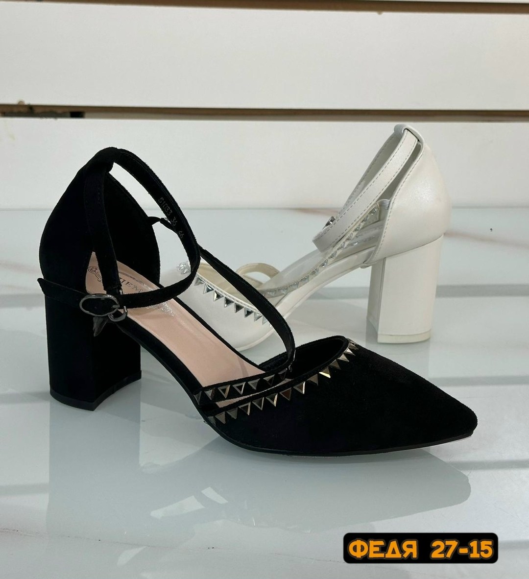,женские туфли,женская ,туфли женские на каблуках,каблуки туфли