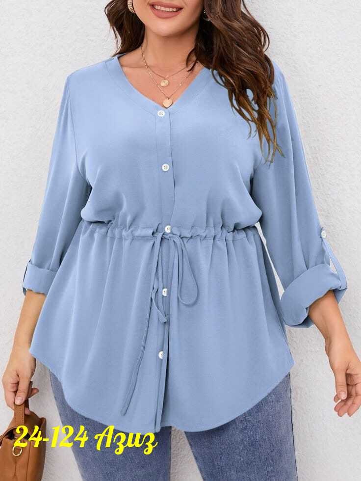 блуза большие размеры,блузка удлиненная,блузка женская,блуза,модные блузы