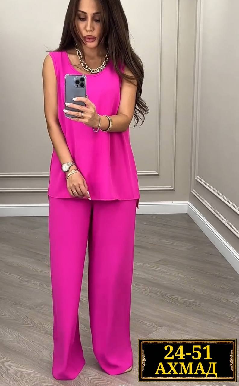 костюм с брюками,костюм с брюками нарядный,костюмы комплекты,брючные костюмы женские,брючные костюмы для женщин
