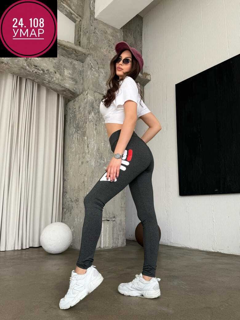 леггинсы лосины женские,женские лосины,леггинсы лосины,женские легинсы,женские леггинсы