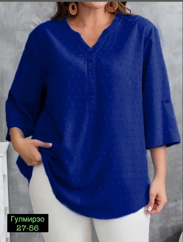 блузка женская,блузка больших размеров женская,женская кофта,блуза,блузка стильная