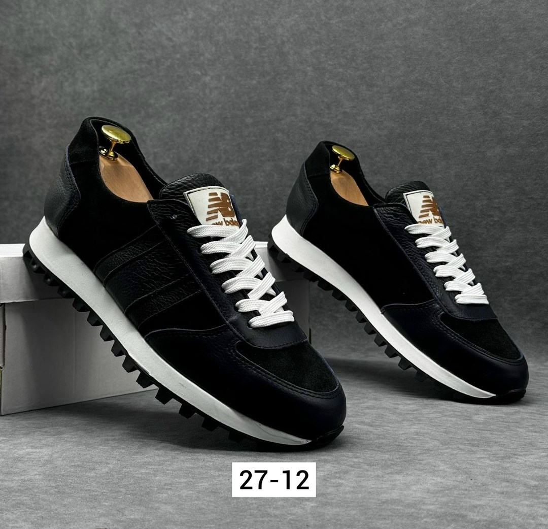 ,кроссовки мужские осенние,мужская ,кроссовка мужской,мужские кроссовки