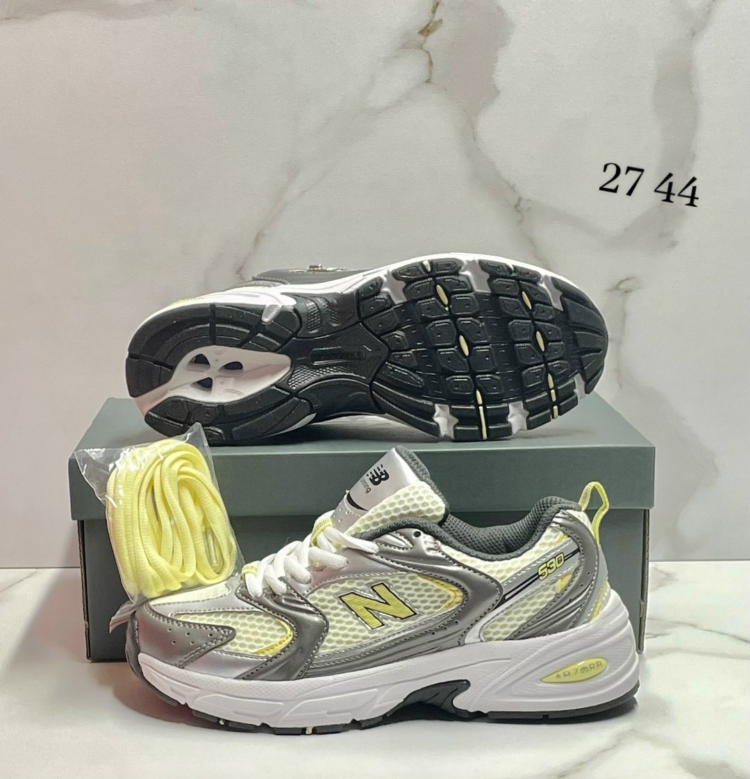 кроссовки new balance 530,кроссовки new balance,кроссовки,,кроссовки new balance new balance 530