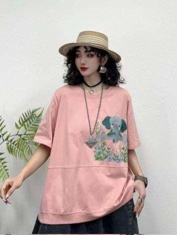 футболки женская оверсайз,летние футболки,футболки женская,женские футболки с принтом,японская футболка