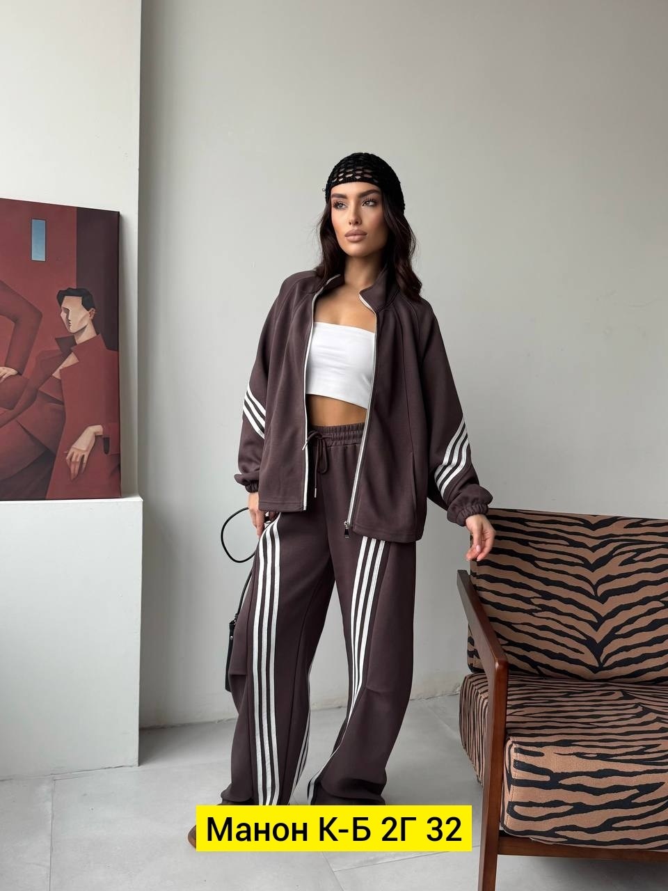 спортивный костюм,спортивный костюм женский,костюм спортивные женские костюмы,костюм,cпортивный костюм женский на флисе