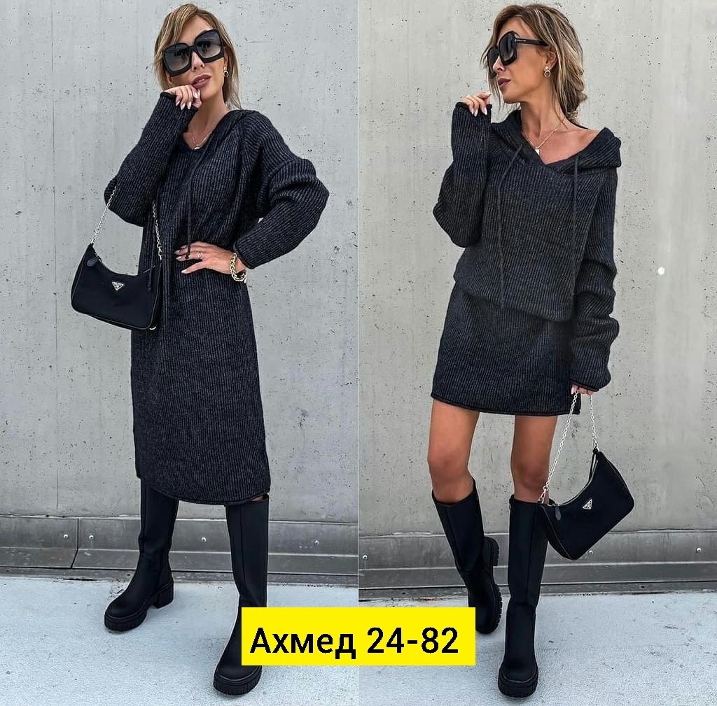 платья с капюшоном,платье женской,,женская кофта