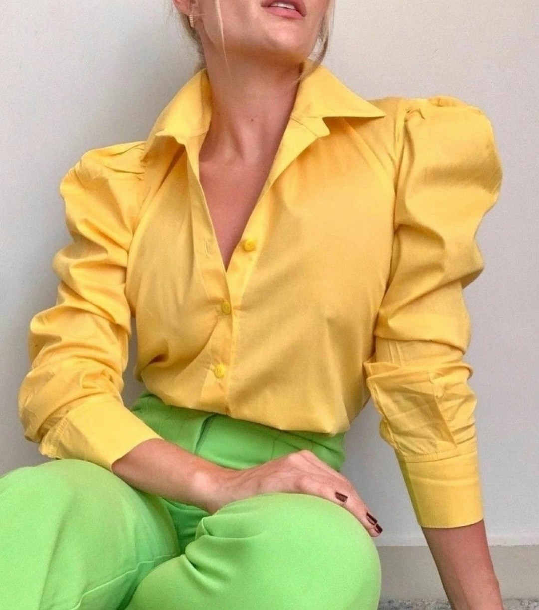 рубашка женская,голубая блузка,рубашка,образ с голубой рубашкой,голубая рубашка