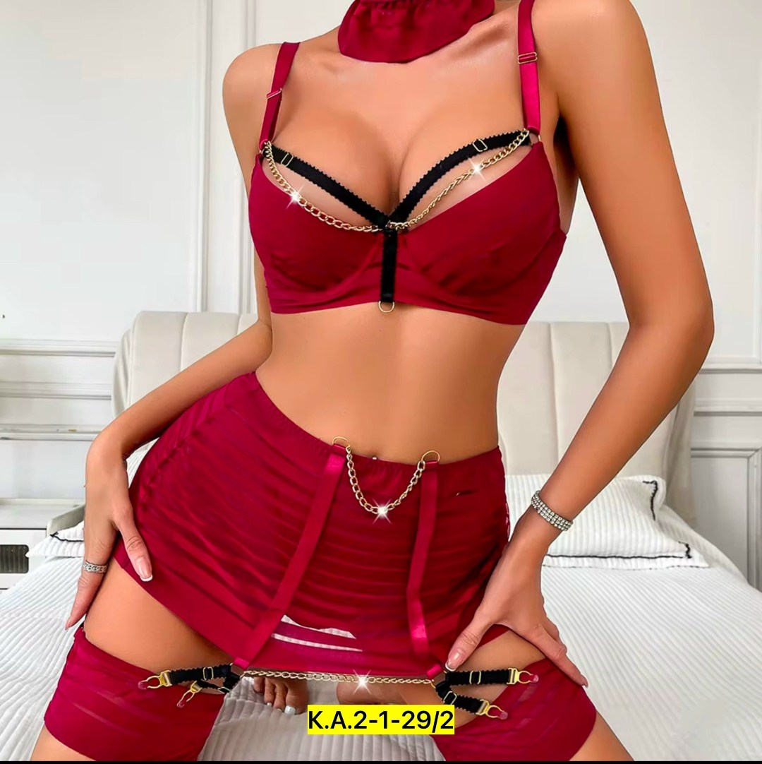 сексуальная нижнее белье,женское нижнее белье сексуальное,комплект нижнего белья,женская нижнее белье,комплект эротического нижнего белья