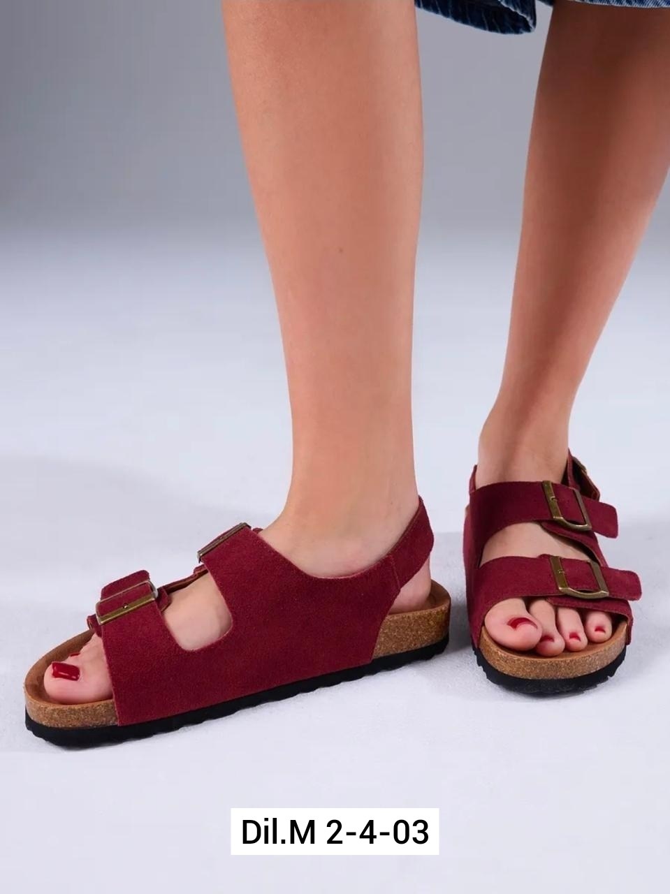 birkenstock arizona,биркенштоки женские,сандалии footwell женские анатомические,женские сандалии,сандалии birkenstock