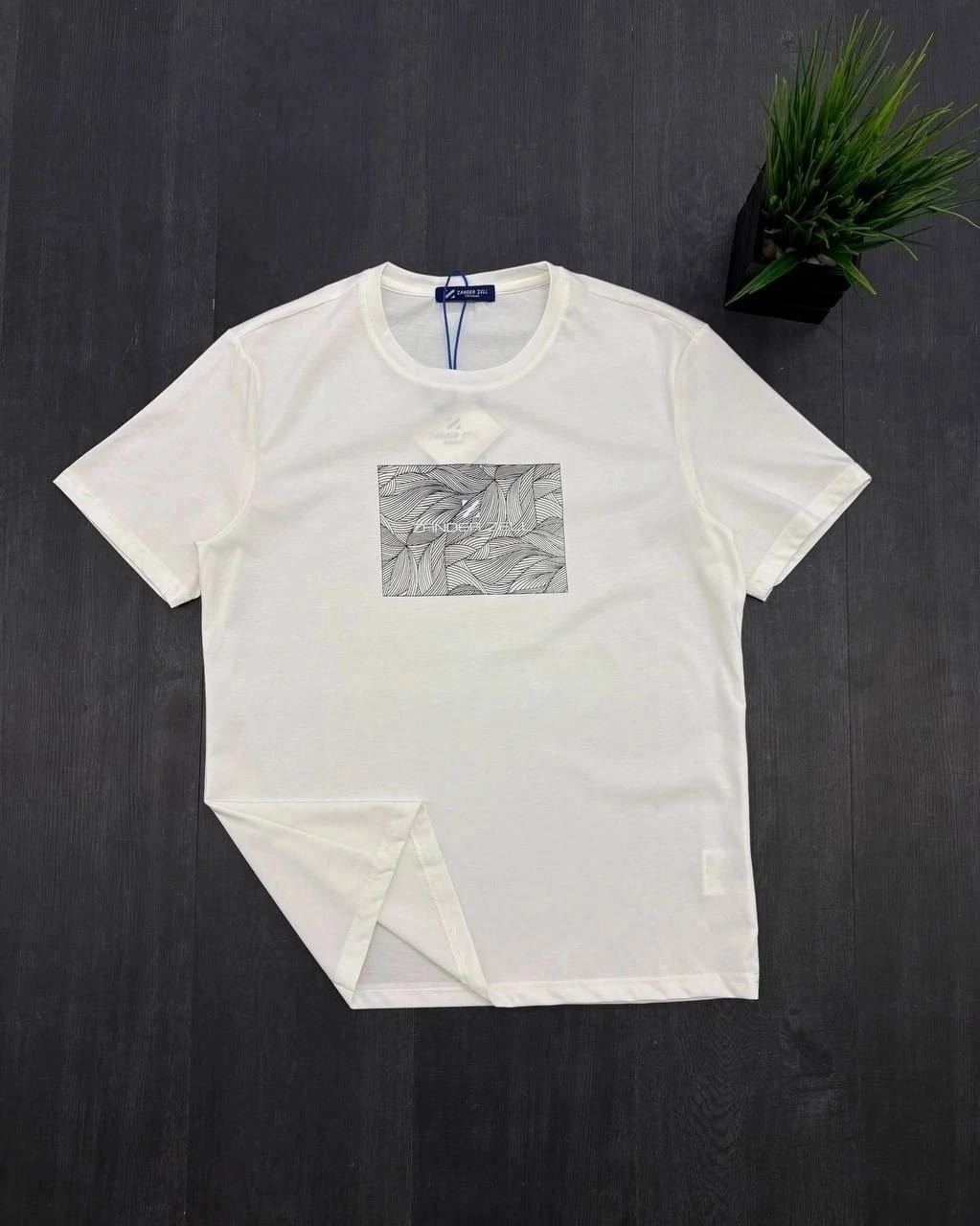 мужская футболка,футболка,футболка с принтом,футболки дизайн,футболки для мужчин