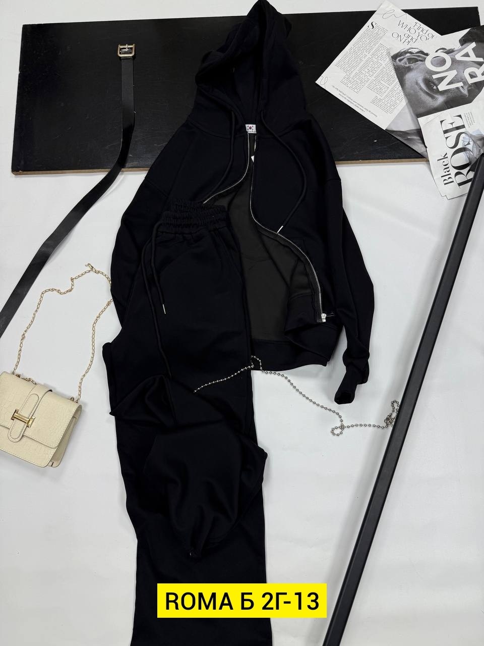 брючный костюм-двойка,женский костюм,повседневный костюм,спортивные костюмы женские,костюм женский на флисе
