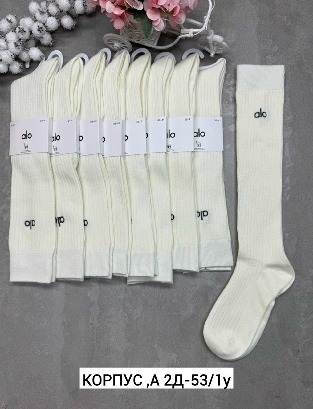 носки женские 10 пар,женские носки кашемировые 10 пар,носки женские,носки женские короткие набор 10 пар хлопок,носки для женщин
