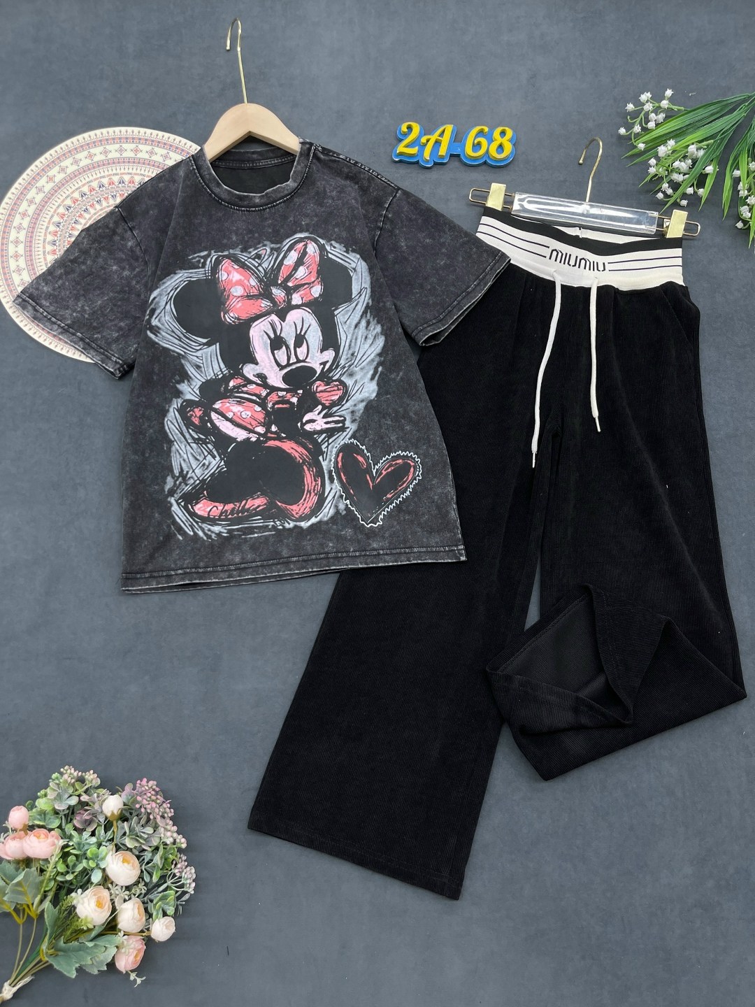 костюм для девочек,брюки для девочек,штаны для девочек,детские костюмы,костюм для девушек