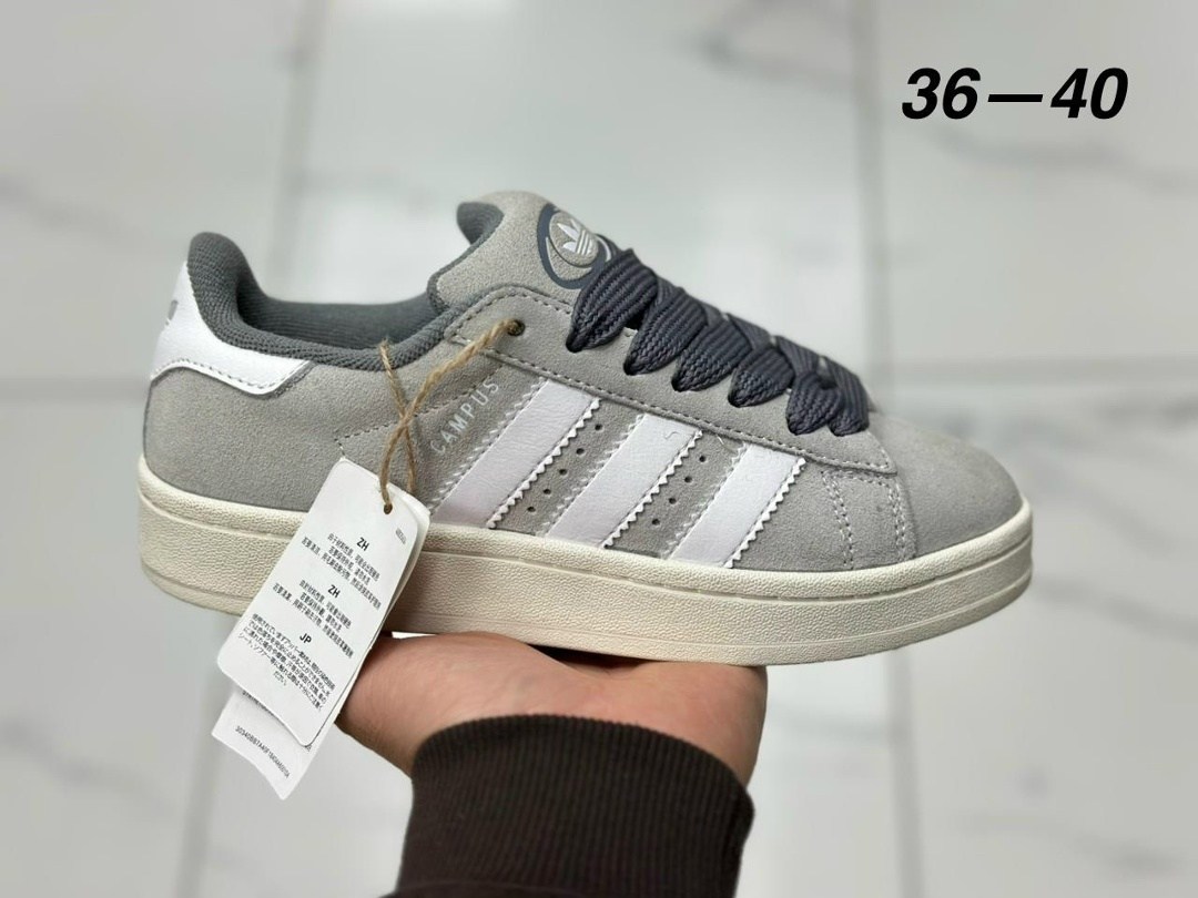 кроссовки adidas campus,,кроссовки adidas,кроссовки замш, женская