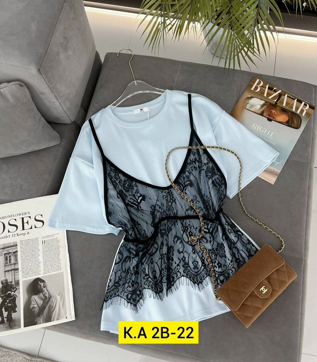 женская кофта,кофта,кофта модная,кофта на флисе,