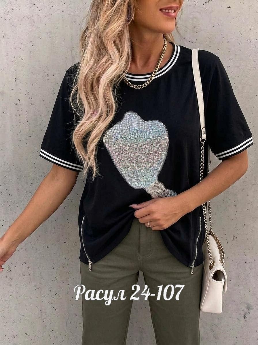 футболки женская,футболки женские больших размеров,женская кофта,футболки модные,базовая футболка женская