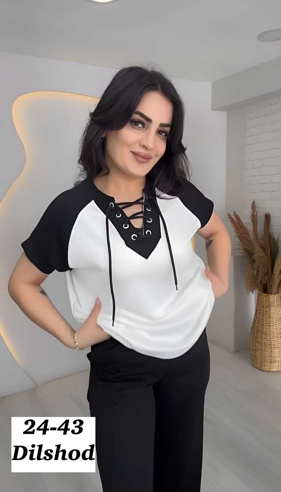 костюм женский,костюм двойка женский,костюм повседневный,женские костюмы больших размеров,костюм женский тройка