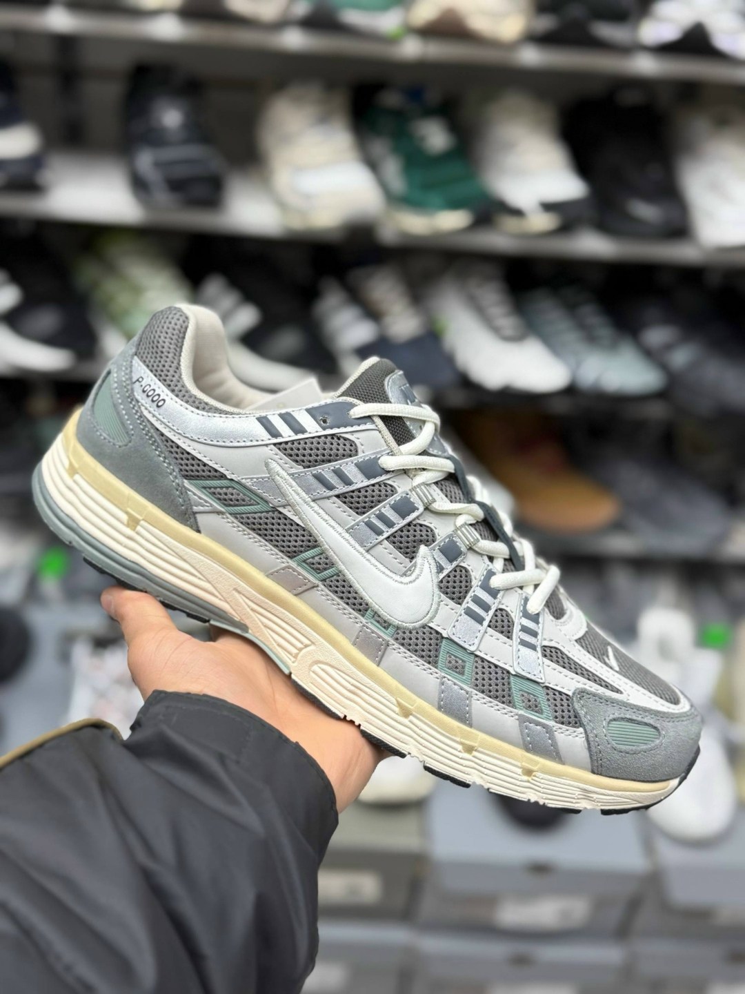 кроссовки asics gel - kahana 8,кроссовки мужские asics gel-kahana 8,asics gel kahana 8 black termo goretex,кроссовки мужские asics,кроссовки спортивные asics gel kahana 8