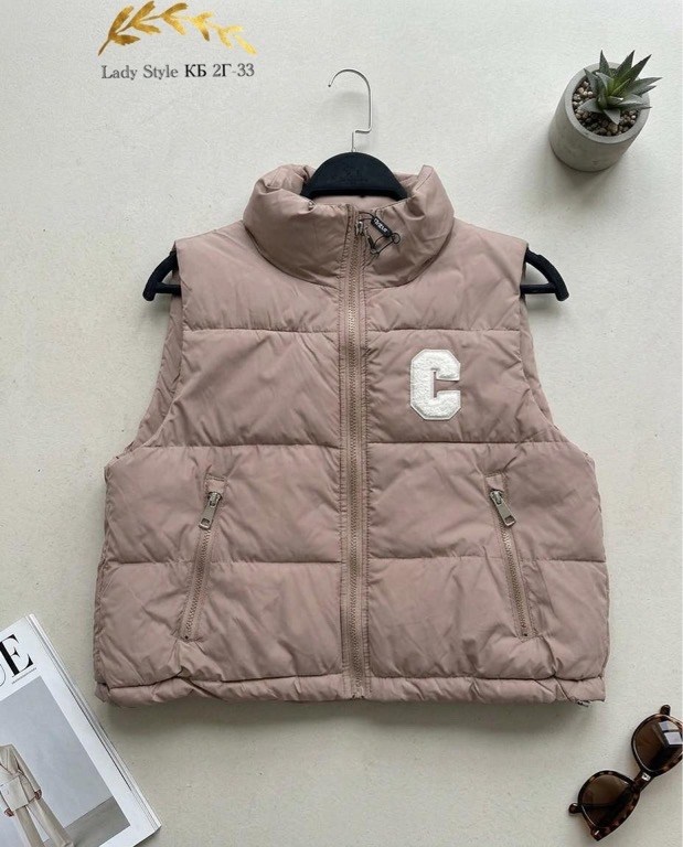 теплый жилет,жилет,жилетка двухсторонняя,детский жилет,жилетка детская