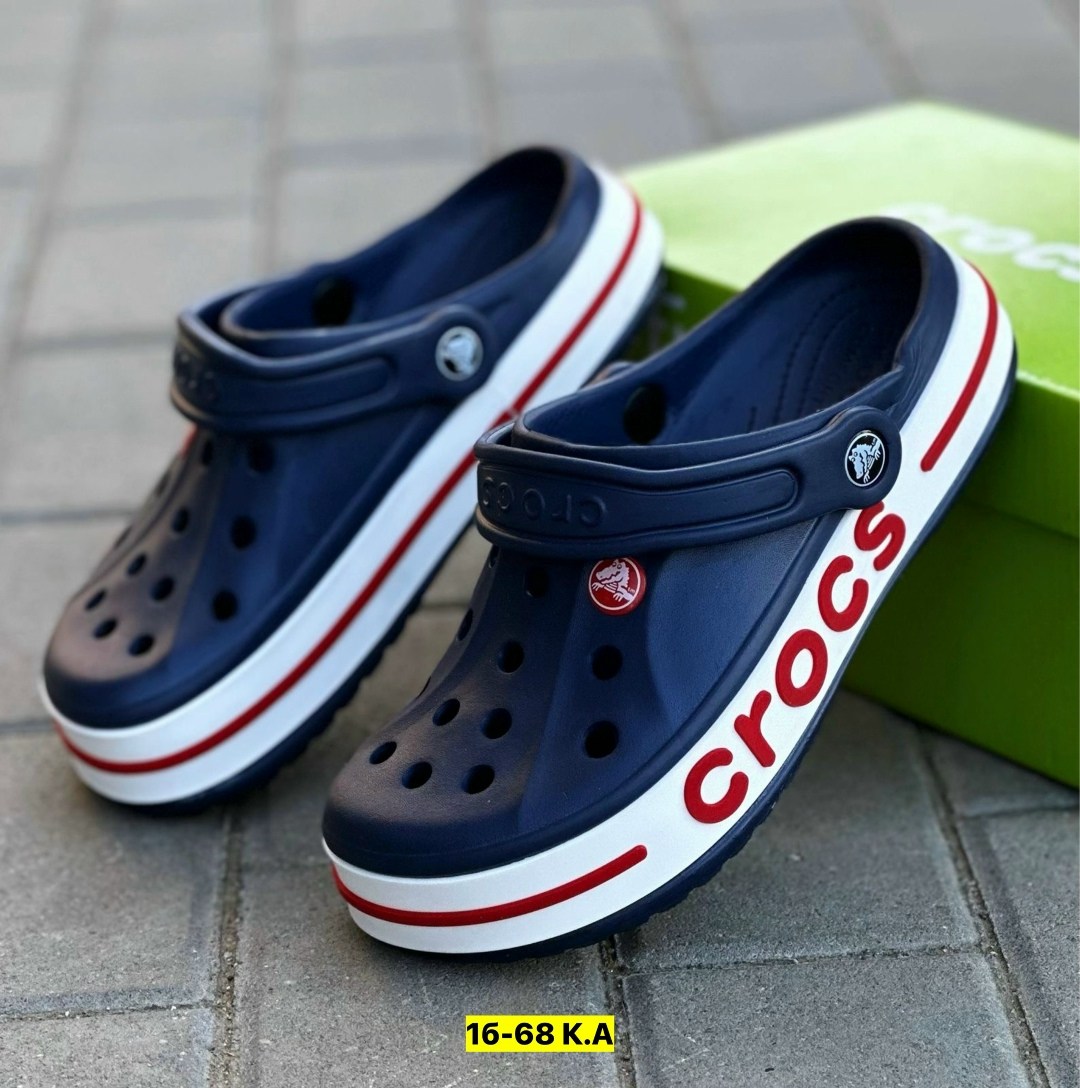 cабо кроксы,сабо crocs,кроксы мужские цветные,crocs сабо крокс,сабо кроксы женские