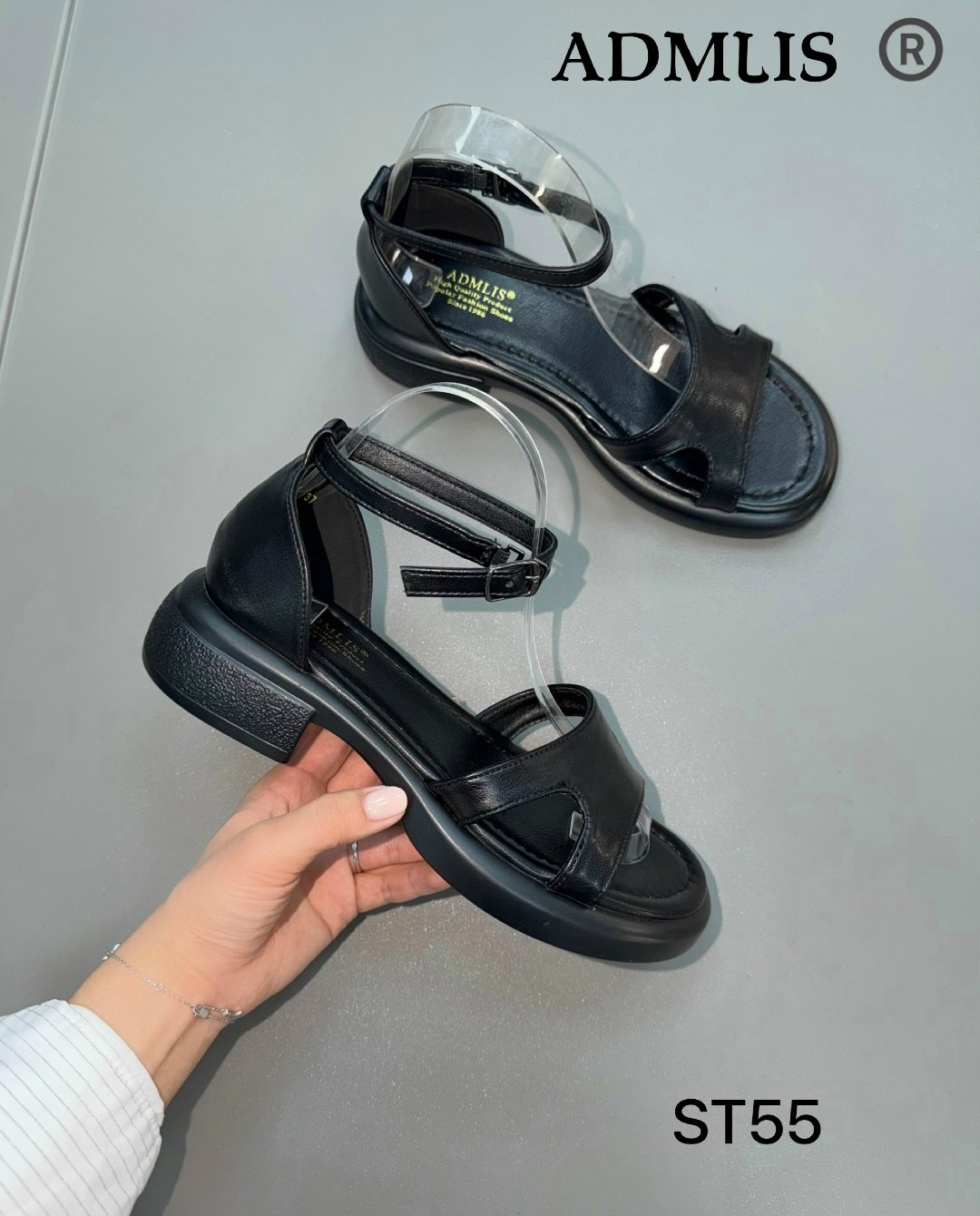 босоножки aimosi,,женские босоножки,босоножки летние,женские сандалии