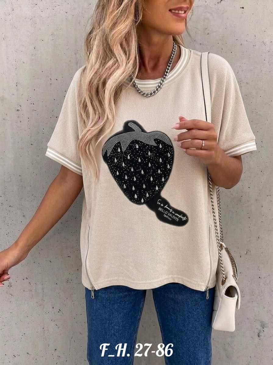 женская футболка,футболки женские с принтом,женская футболка больших размеров,женская кофта,футболки модные