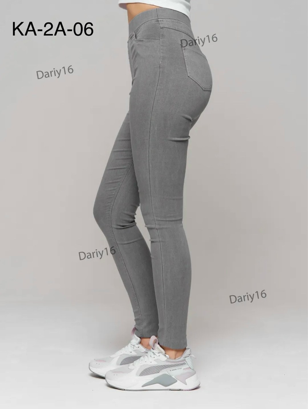 джеггинсы женские серые,джеггинсы женские,джеггинсы серые,джинсы джеггинсы,брюки джеггинсы