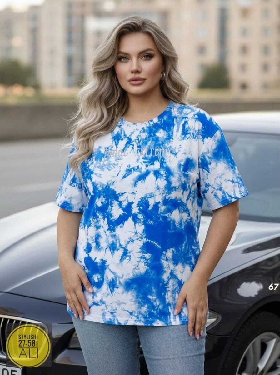 футболка женская больших размеров,женская футболка,кофта женская,базовая футболка женская,