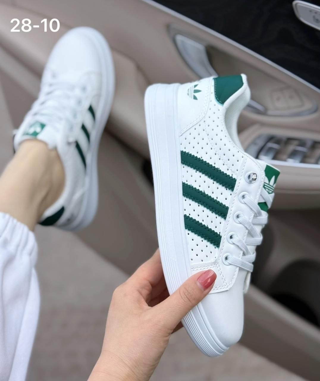 кроссовки адидас суперстар женские,адидас суперстары зеленые,,кроссовки adidas,женские кроссовки