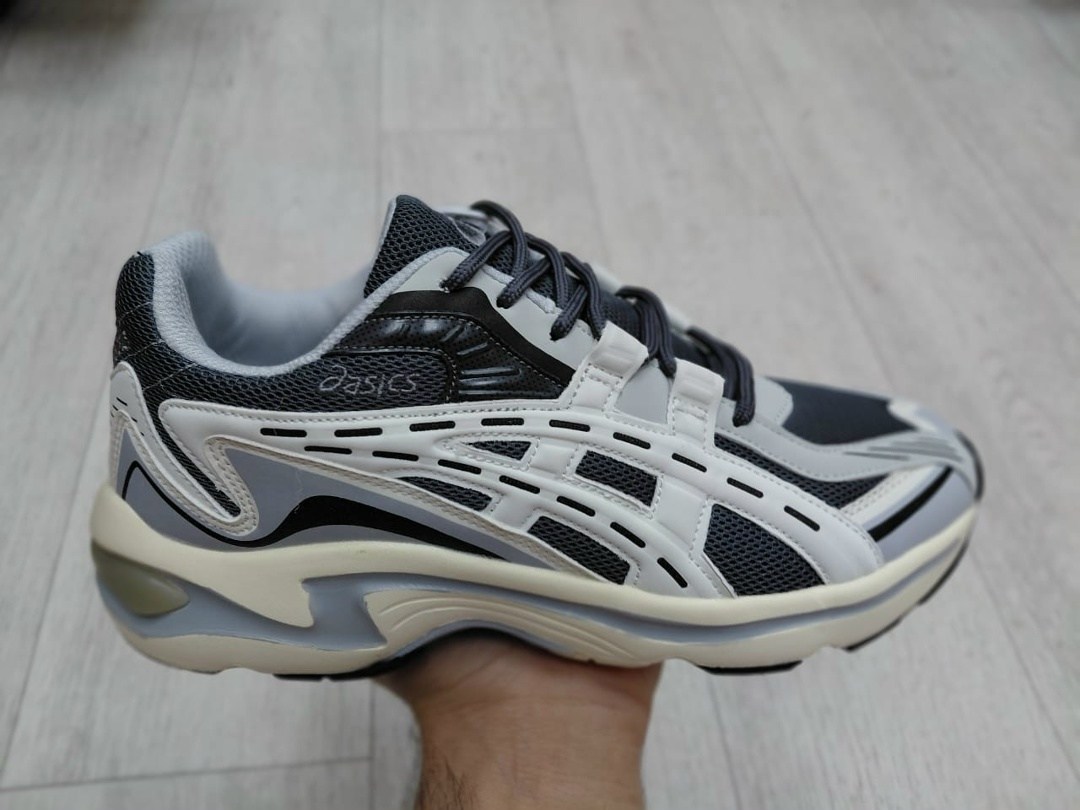 кроссовки asics gel-preleus,кроссовки asics gel,asics мужские кроссовки,кроссовки asics,кроссовки asics gel kahana 8