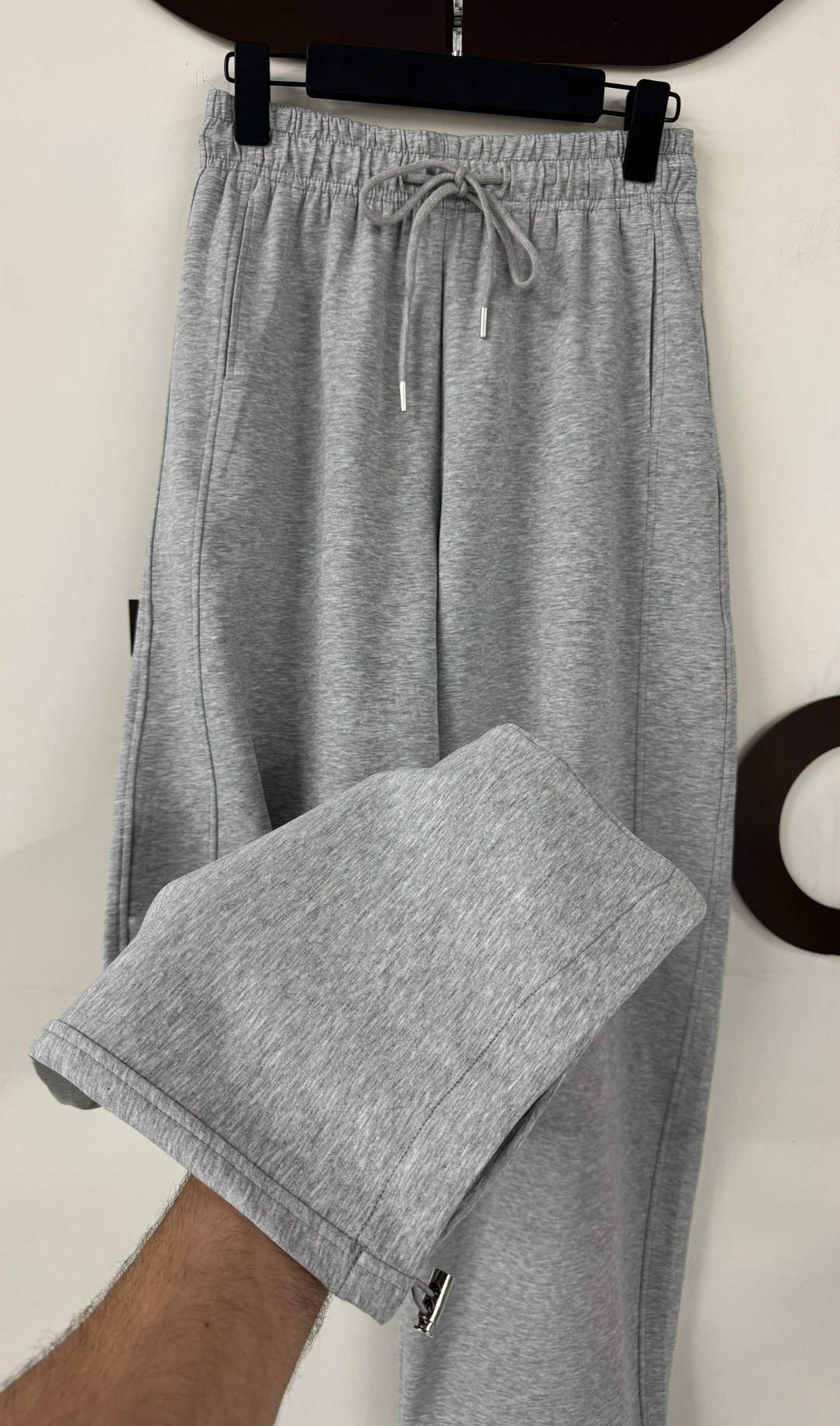 широкие брюки,брюки трикотажные,штаны брюки,штаны женские,брюки женские