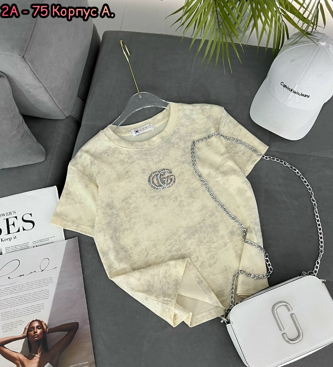 женская футболка,женская кофта,футболки варенка,футболки на лето,летние футболки