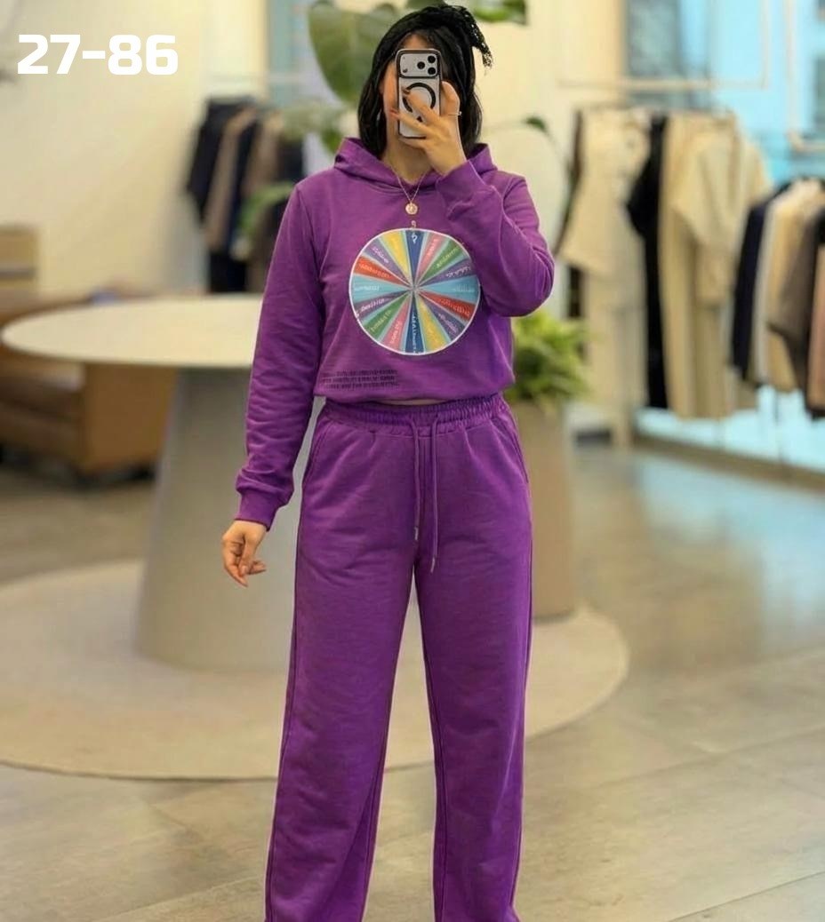 женский спортивный костюм,спортивный костюм,женский спортивный костюм на флисе,спортивный костюм спортивные костюмы,трикотажные костюмы