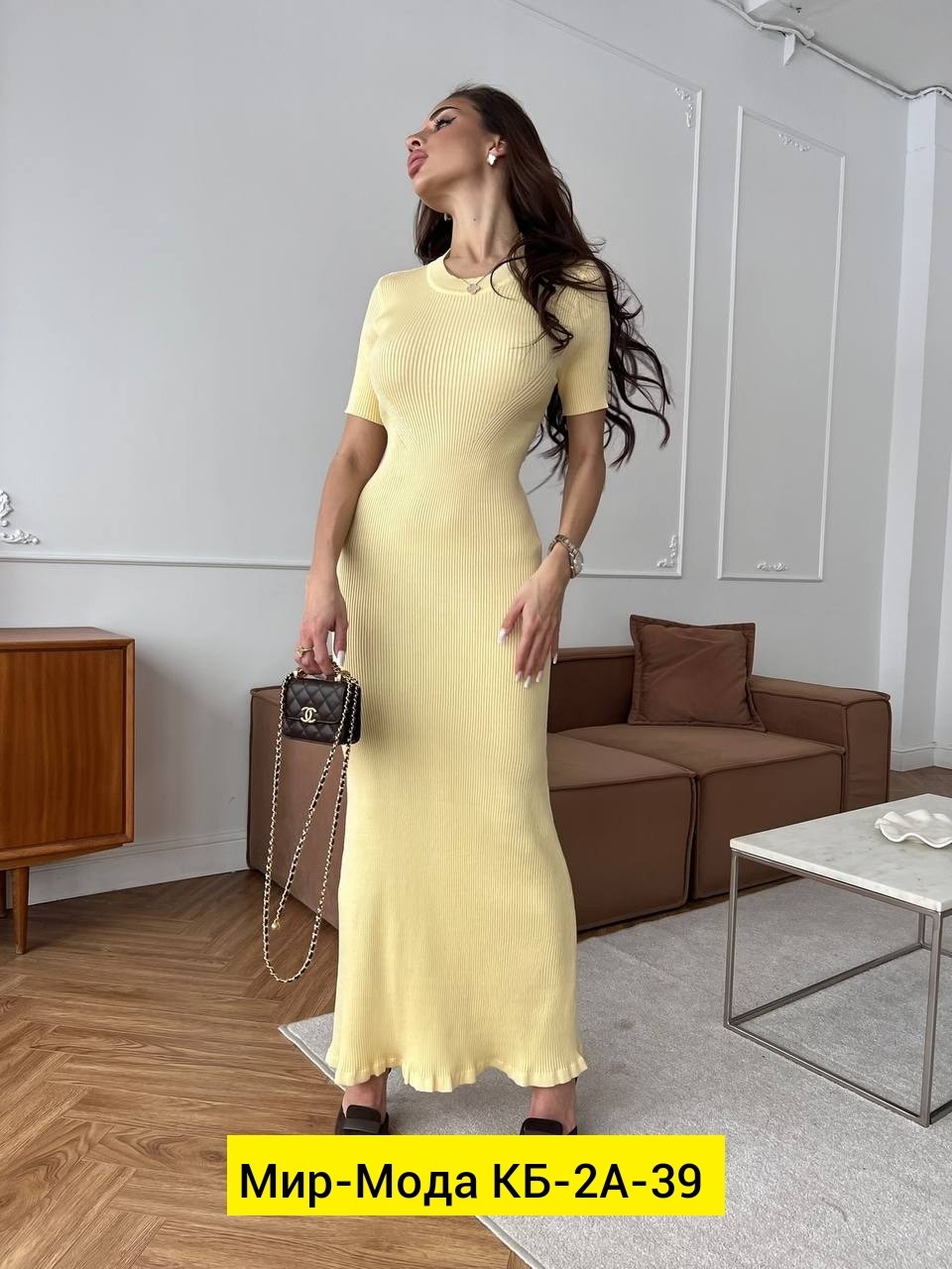 платье,красное платье,женская платье,облегающее платье,платья