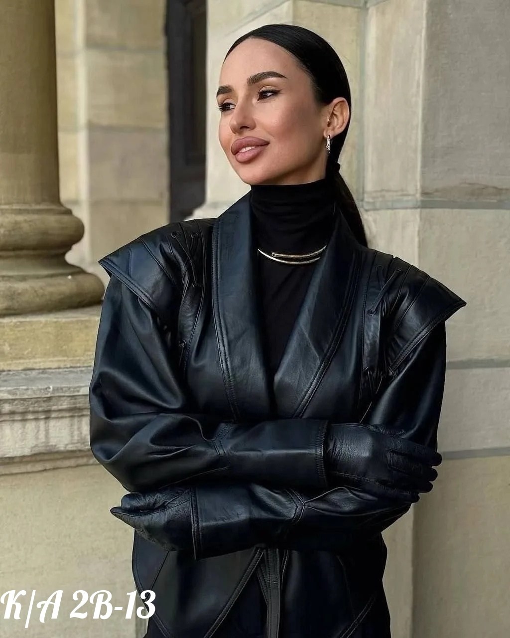 косуха с поясом,женская кожаная куртка,кожаная куртка косуха женская,женская косуха из экокожи,кожаная куртка