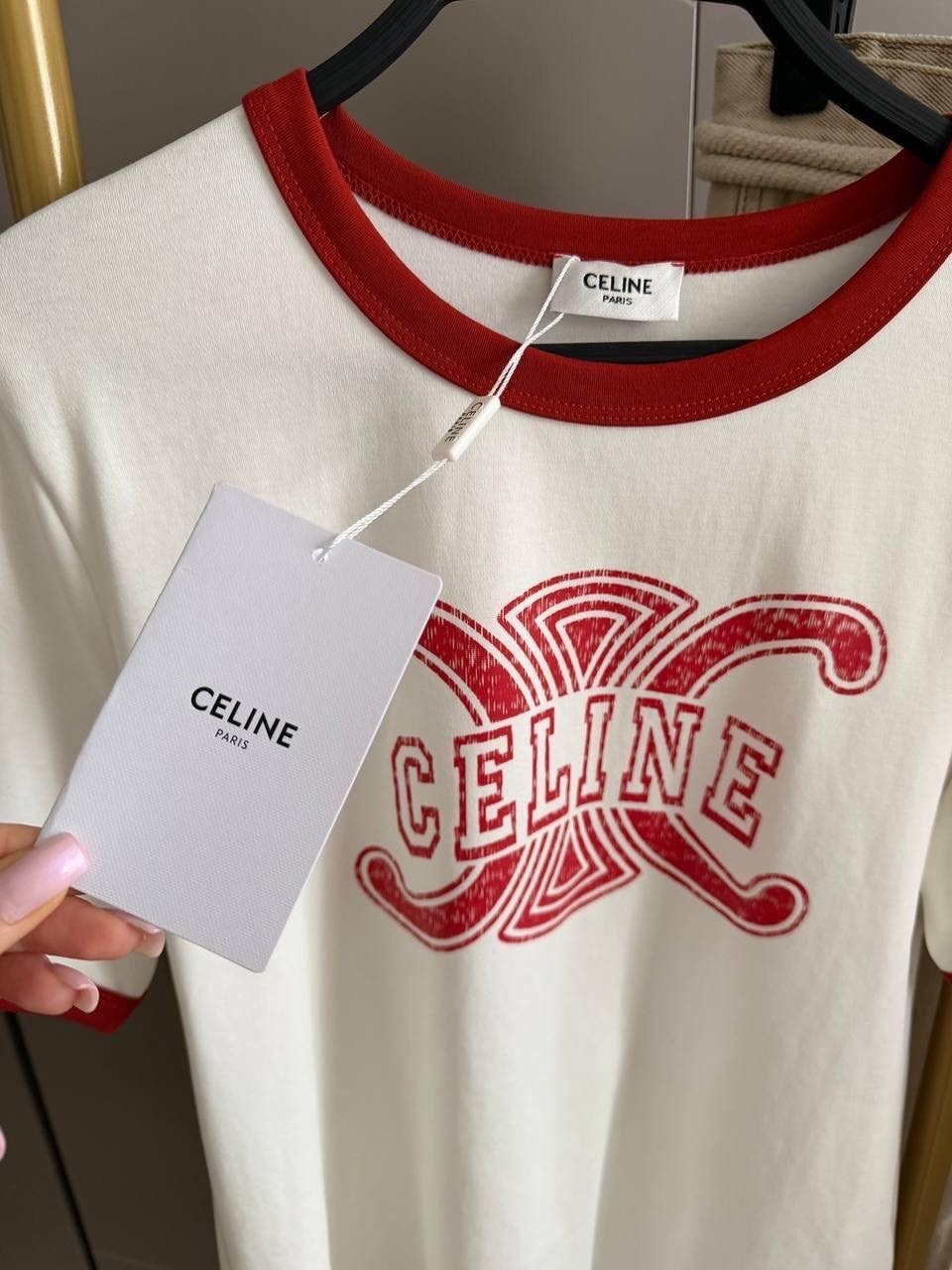 футболка женская,футболки модные,футболки и топы,стильная футболка,футболка