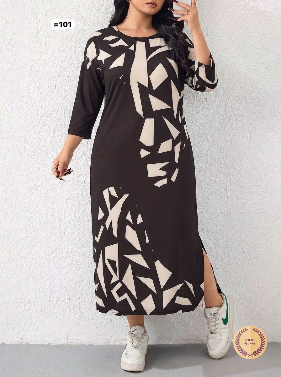 платье женское,платья,женские платья больших размеров,платья большие размеры,африканские платья