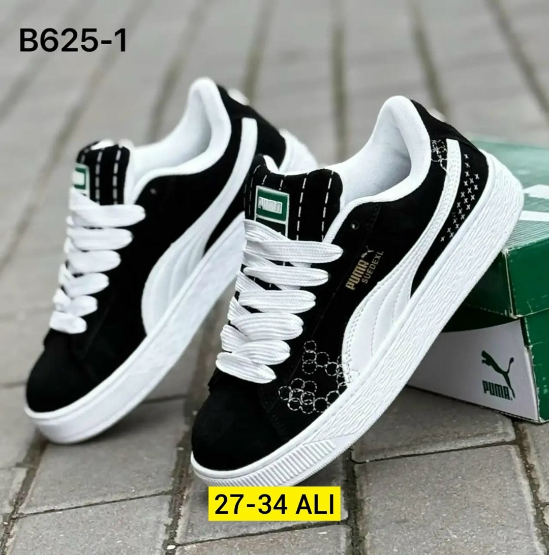 кроссовки женские puma,кроссовки puma,кроссовки женскиe,кроссовки puma suede xl,кроссовки puma suede