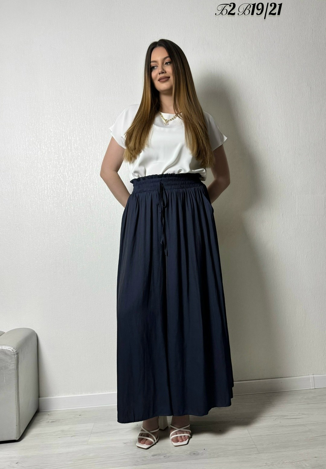 юбка длинная,юбки макси,юбка,женская юбка,юбка летняя