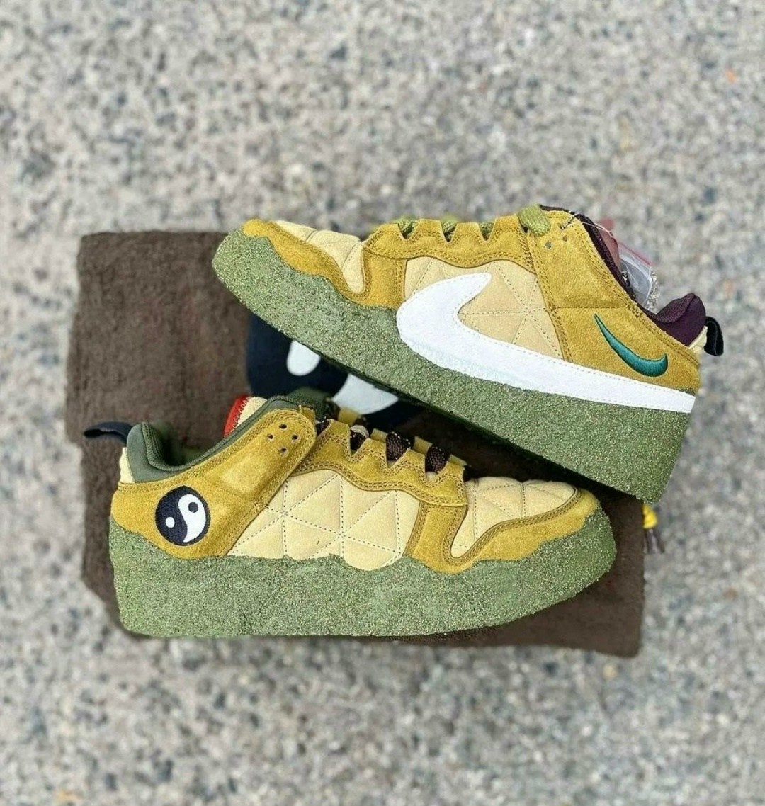 cactus plant flea market x nike dunk low,nike dunk cactus plant flea market,кроссовки cactus plant flea market x nike dunk low,найк кактус плант флеа,nike dunk cactus