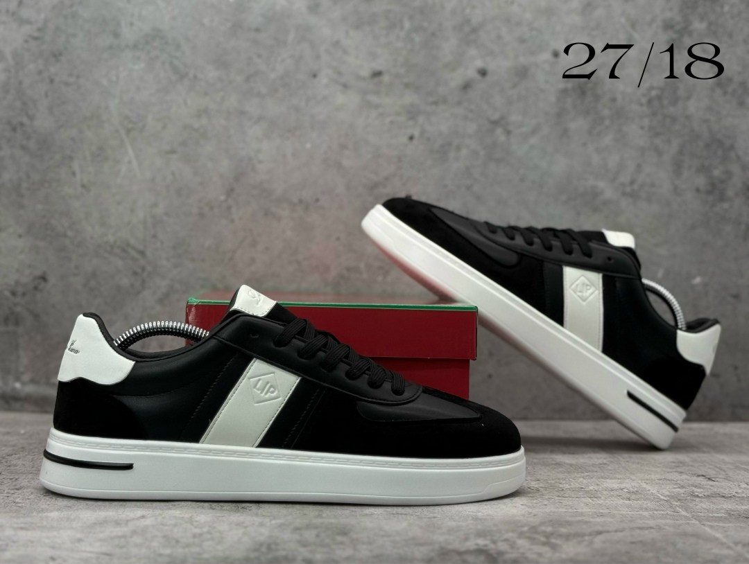 кроссовки диор мужские,,кеды диор мужские,кеды dior мужские,кеды мужские