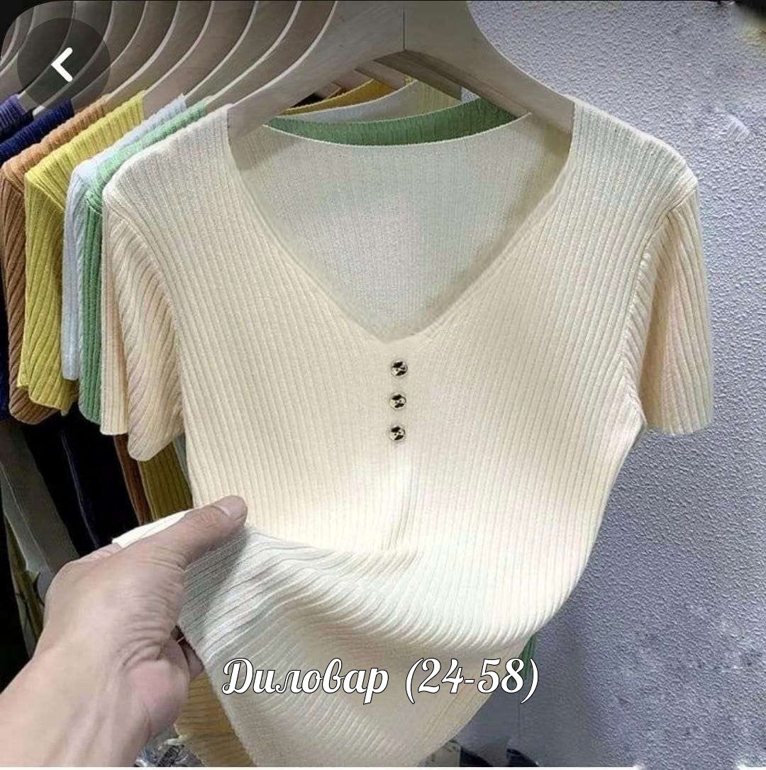 трикотажный свитер,женская кофта,женская кофточка,модные женские кофты,свитер с круглым вырезом